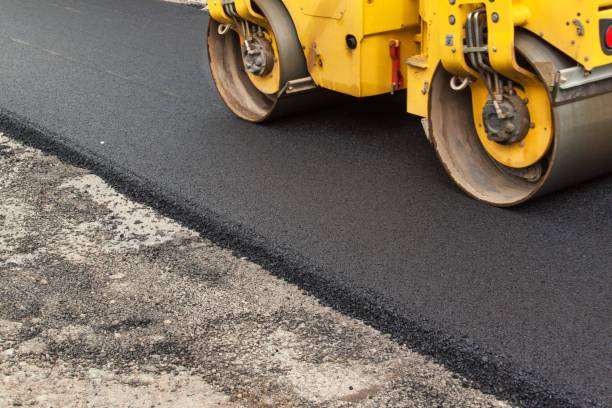 Best Interlocking Driveway Pavers  in Savannah, MO